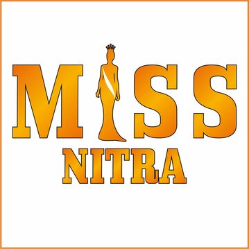 MISS Nitra