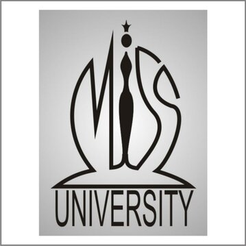 MISS University